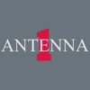 Antenna 1 - iPhoneアプリ