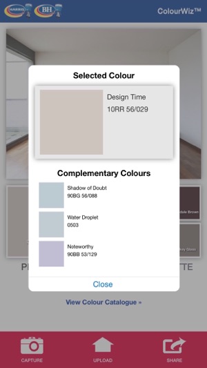 ColourWiz(圖3)-速報App
