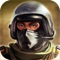 Game Of Commandos : Fire Clash