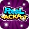 Jackpot Double Slots Pro - 777 Vip Lucky Vegas Wild Win