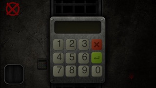 Escape Puzzle - Destroy Zombie Castle 2のおすすめ画像3