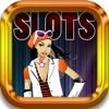 Wild Jam Jackpot FREE Slots - Spin to Win Big