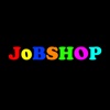 JobShop