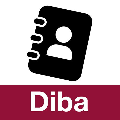 Diba+Directori