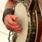 Take a master class in banjo playing with this incredible collection of 740 tuitional and highly informative training videos
