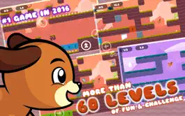 Game screenshot Canny: The Lucky Puppy-Dog mod apk