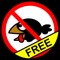 Stop Crows - The Super (& Free) Reflex Game