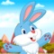 Pogo Bunny Jump - Hop And Dash (Pro)