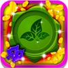 Nature Friendly Slots: Play the fortunate green roulette for lots of spectacular bonuses