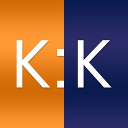 Reservix Kulturklick