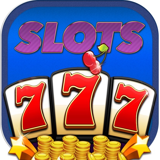 Su Rich Gem Slots Machines -  FREE Las Vegas Casino Games icon