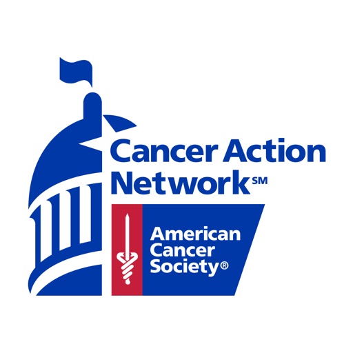 ACS CAN Meetings & Events