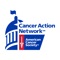 Download the official conference app for all American Cancer Society Cancer Action Network (ACS CAN) meetings and events