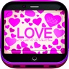 Love Artwork Gallery HD Art Lovely Wallpapers Themes