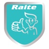 Raite