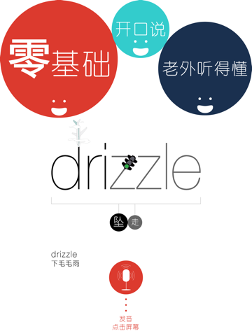 GRE第12单元词汇-英语单词轻松备考 - náhled