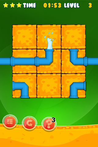 Water Plumber screenshot 3