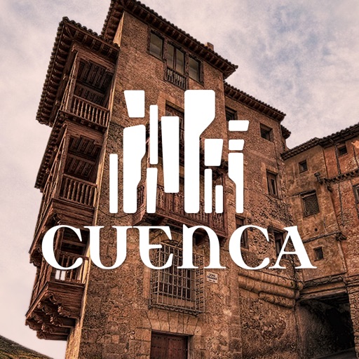 Cuenca - Guía de visita