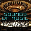 Sounds of Music