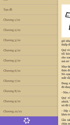Kính Vạn Hoa(圖4)-速報App