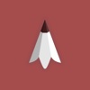 Linote for iPad - Note Taking and Outlining