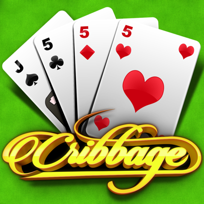 Cribbage Free