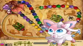 Game screenshot Crazy Puzzle Marble Legend mod apk