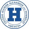 COLEGIO ALEMAN AvHUMBOLDT