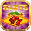 AAA Slotscenter Casino Gambler Slots Game - FREE Classic Slots