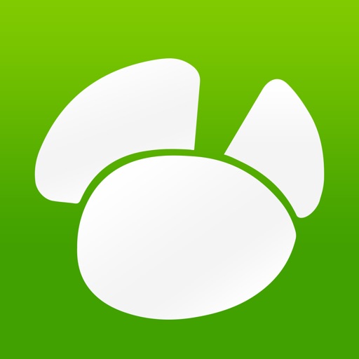 Navicat for MySQL - your mobile database management GUI client