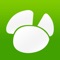 ** First Complete iOS Database GUI **
