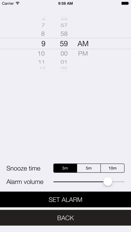 Tiger Fitted Radio 1