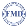 FMD