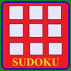 SpecialSudoku