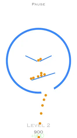 Game screenshot Circularcular mod apk