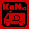 KaNKaN icon