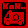 KaNKaN