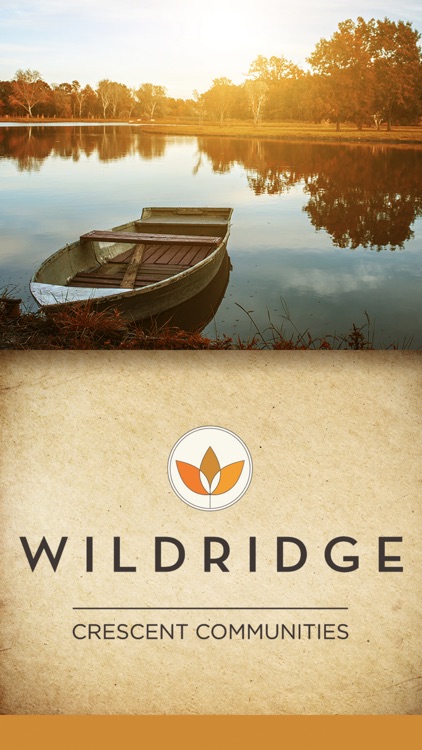 Wildridge