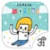 MORITA 陳森田 app icon - Photo & Video app for iPhone