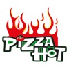 Pizza Hot