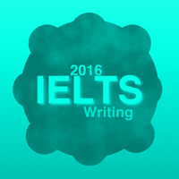 2016 IELTS Academic and General writing Tips - IELTS Writing High Scoring Sample