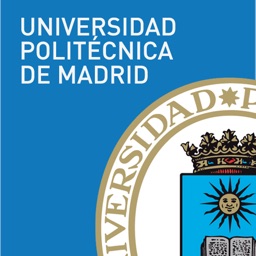 UPM - Titulaciones de Grado de la Universidad Politécnica de Madrid