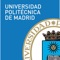 La Universidad Politécnica de Madrid se centra en estudios tecnológicos (ingeniería y arquitectura) y del deporte,  diseño y moda