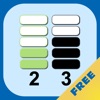 Smart Abacus™ PreK-Grade 1 (Free) – Addition and Subtraction - iPhoneアプリ