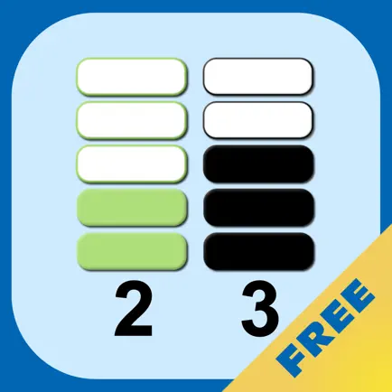 Smart Abacus™ PreK-Grade 1 (Free) – Addition and Subtraction Cheats