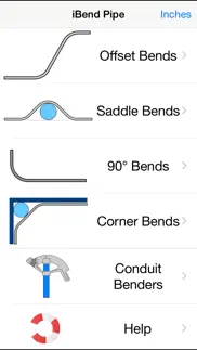 ibend pipe problems & solutions and troubleshooting guide - 3