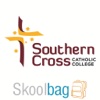 Southern Cross Catholic College Annandale - Skoolbag