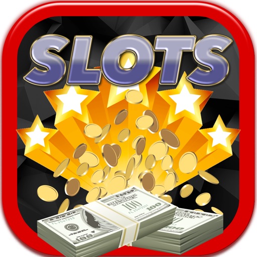 Best Spin of Las Vegas - Big Game Machine Slots icon