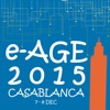 e-AGE 2015