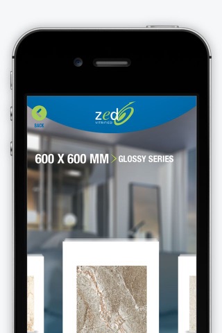 Zed Vitrified Tiles screenshot 3